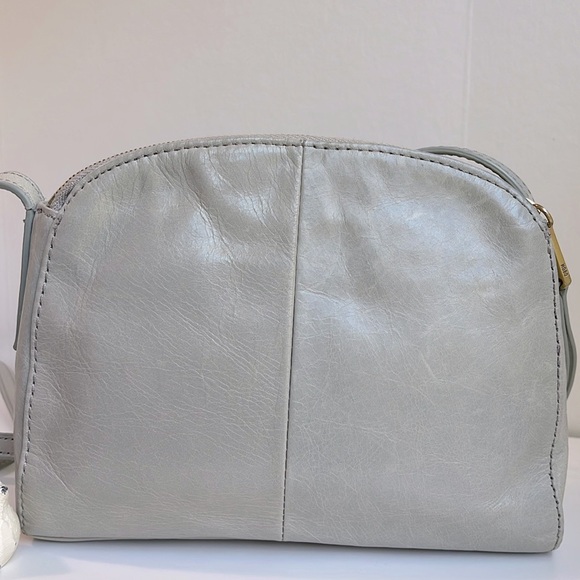 HOBO Evella Crossbody - Picture 11 of 16